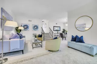 Photo #3: ML82017906 Listing 