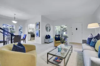 Photo #5: ML82017906 Listing 