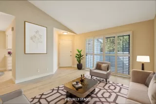 More Details about MLS # ML82017910 : 331 SHADOW RUN DR