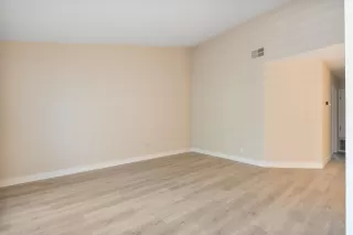 Photo #2: ML82017910 Listing