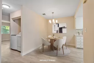 Photo #4: ML82017910 Listing