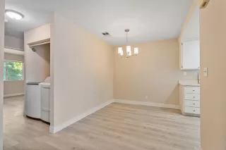 Photo #5: ML82017910 Listing