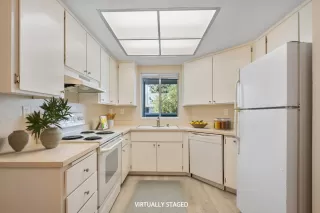 Photo #6: ML82017910 Listing