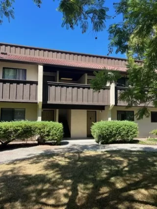 Photo #2: ML82017912 Listing 