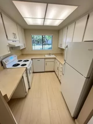 Photo #3: ML82017912 Listing 