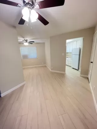 Photo #6: ML82017912 Listing 