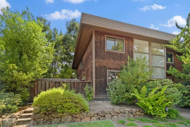 MLS: ML82017930 Condo For Sale