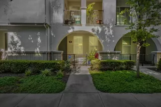 Photo #2: ML82017944 Listing 