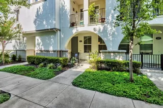 Photo #3: ML82017944 Listing 