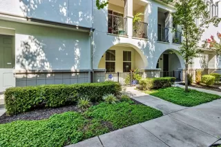 Photo #4: ML82017944 Listing 