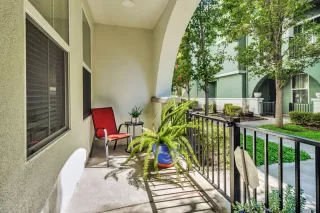 Photo #5: ML82017944 Listing 