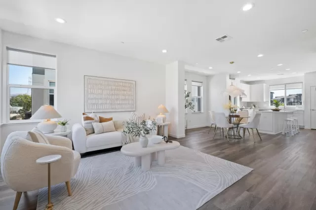 MLS: ML82017958 Condo For Sale