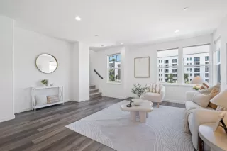 Photo #3: ML82017958 Listing 