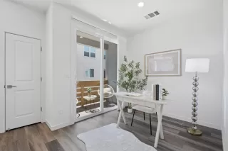 Photo #6: ML82017958 Listing 