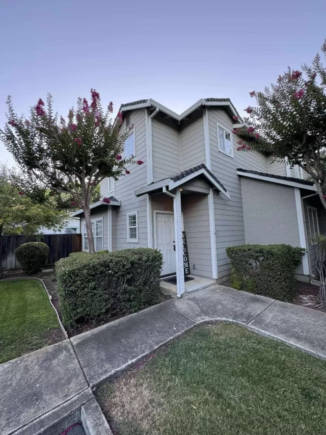 MLS: ML82017982 Condo For Sale