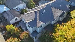 Photo #3: ML82017982 Listing 