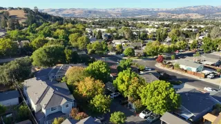 Photo #4: ML82017982 Listing 