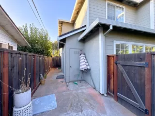 Photo #5: ML82017982 Listing 