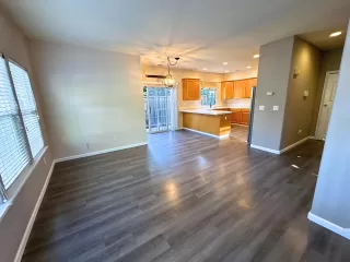 Photo #6: ML82017982 Listing 