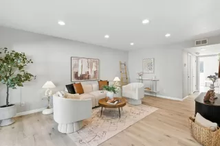 More Details about MLS # ML82017986 : 255 S RENGSTORFF AVE 43