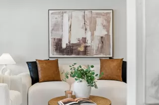 Photo #3: ML82017986 Listing 