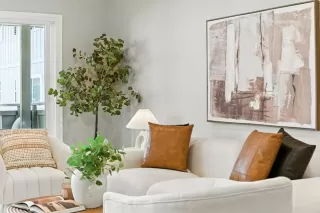 Photo #4: ML82017986 Listing 