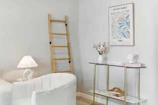 Photo #5: ML82017986 Listing 