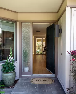 Photo #2: ML82018013 Listing 