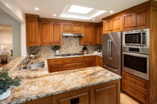 Photo #4: ML82018013 Listing 