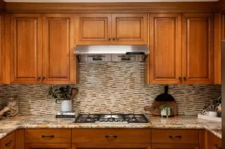 Photo #6: ML82018013 Listing 