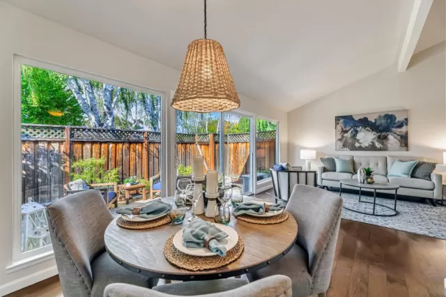 MLS: ML82018030 Condo For Sale