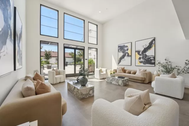 MLS: ML82018035 Condo For Sale