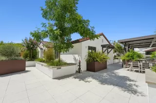 Photo #3: ML82018035 Listing