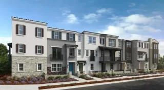 Photo #1: ML82018052 Listing