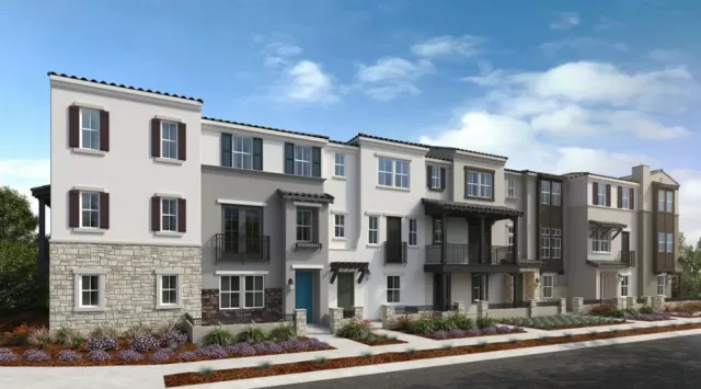 MLS: ML82018052 Condo For Sale