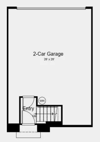 Photo #2: ML82018052 Listing