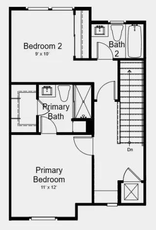 Photo #4: ML82018052 Listing