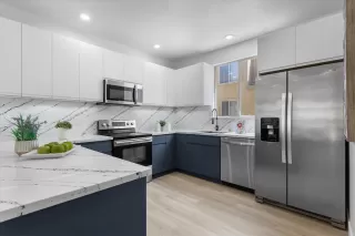 More Details about MLS # ML82018059 : 1690 CIVIC CENTER DR 402