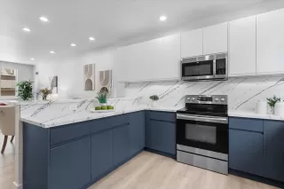 Photo #3: ML82018059 Listing