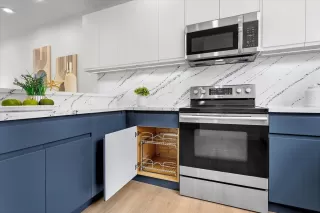 Photo #4: ML82018059 Listing