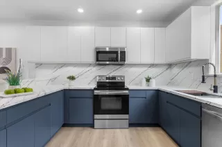 Photo #5: ML82018059 Listing