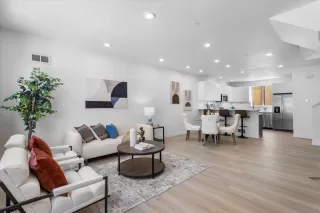 Photo #6: ML82018059 Listing