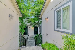 Photo #4: ML82018062 Listing