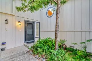 Photo #5: ML82018062 Listing