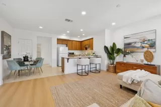 More Details about MLS # ML82018082 : 1378 SHORE DR