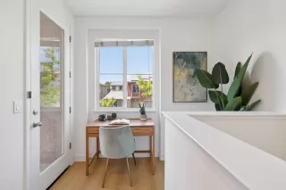 Photo #3: ML82018082 Listing