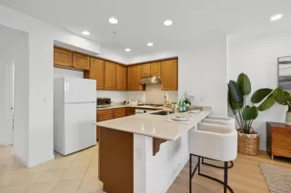 Photo #6: ML82018082 Listing