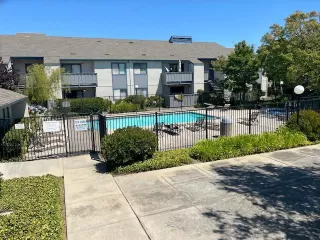 More Details about MLS # ML82018087 : 853 WOODSIDE WAY 236