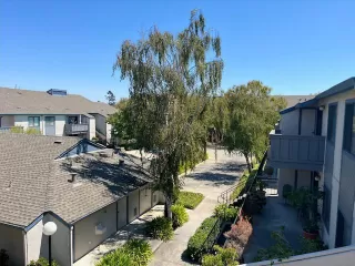 Photo #2: ML82018087 Listing 