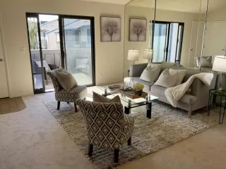 Photo #3: ML82018087 Listing 